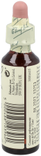 Bach 20 Mimulus 20 ml