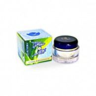 HYDRO cr&egrave;me 25% d'Aloe