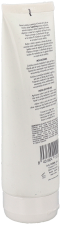 Lipostop Reducing Crème 200 ml