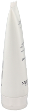 Lipostop Reducing Crème 200 ml