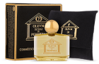 Huile de Pompeia 15 ml