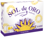 Sol De Oro 60 Comp