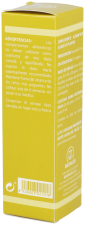 Acupai-1 Énergétique 31 ml