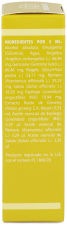Acupai-1 Énergétique 31 ml