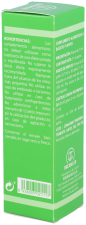 Acupai-11 Feu du Foie 31 ml