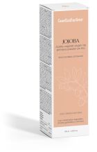 Huile v&eacute;g&eacute;tale de jojoba 100 ml