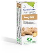 Essence de gingembre