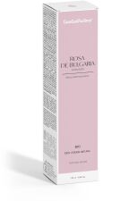 Hydrolat de rose bulgare 100 ml