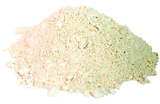Esential'ar&ocirc;ms Kaolin Argile Blanche 400 gr