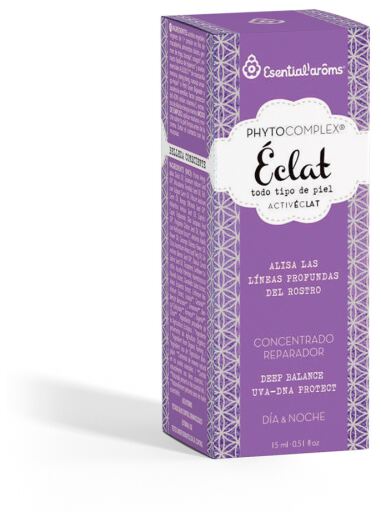 Phytos&eacute;rum &Eacute;clat 15 ml