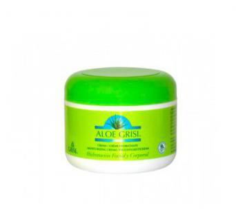 Grisi Cr&egrave;me hydratante 110 Aloe Vera