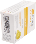 Savon Dermo Bar au Soufre