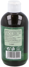 Romer d'alcool 250 ml