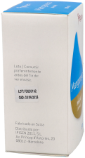 Oligo Manganèse 150 ml