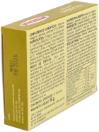 Collagène anti-âge 30 capsules