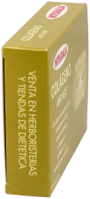Collagène anti-âge 30 capsules