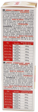 Synerpollen Liquide 60 ml avec compte-gouttes