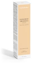 Hydrolat d'hamam&eacute;lis 100 ml