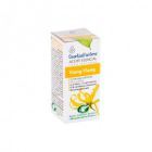 Essence d&#39;Ylang Ylang 5 ml