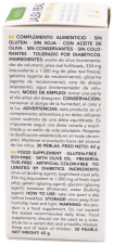 Perles de gel&eacute;e royale 1000 mg (30 perles)