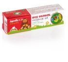 Aprolis Kids Oti Propol 10 ml