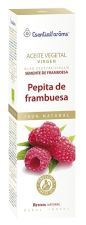 Huile de douche à l&#39;essence de framboise 100 ml