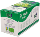 Oriental Green Tea 1,8 g 25 Bags