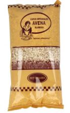 Son d'avoine 100% 500g