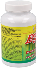 Ergovit 90 g&eacute;lules