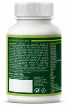 Complexe Vitamin&eacute; 60 G&eacute;lules