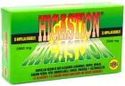 Higastion 20 x 10ml