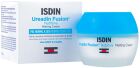 Ureadin Fusion Crème Fondante Nourrissante 50 ml