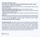 Crème Fondante Nutritive Ureadin Fusion 50 ml