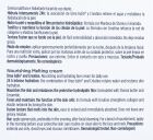 Crème Fondante Nutritive Ureadin Fusion 50 ml