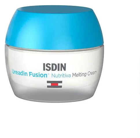Crème Fondante Nutritive Ureadin Fusion 50 ml