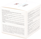 Crème Fondante Nutritive Ureadin Fusion 50 ml