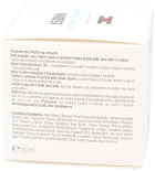 Crème Fondante Nutritive Ureadin Fusion 50 ml