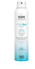 Spray après-soleil Post Solar 200 ml