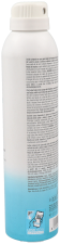 Spray après-soleil Post Solar 200 ml