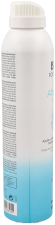 Spray après-soleil Post Solar 200 ml