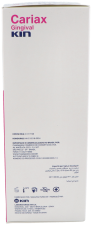 Cariax Bain de bouche gingival 500 ml