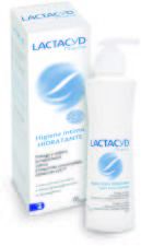 Pharma Hydratant Pharma Hydratant