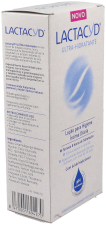 Pharma Hydratant Pharma Hydratant