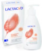 Lotion de toilette intime Lotion de toilette intime