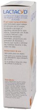 Lotion de toilette intime Lotion de toilette intime