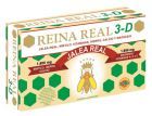 Royal Queen 3D 10 ml 20 Flacons