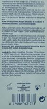 Gel-crème couleur Dry Touch, protection solaire SPF 50+, 50 ml