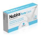 Nutira Forte 30 gélules