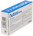 Nutira Forte 30 gélules