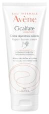 Crème pour les mains Cicalfate 100 ml Crème pour les mains Cicalfate 100 ml